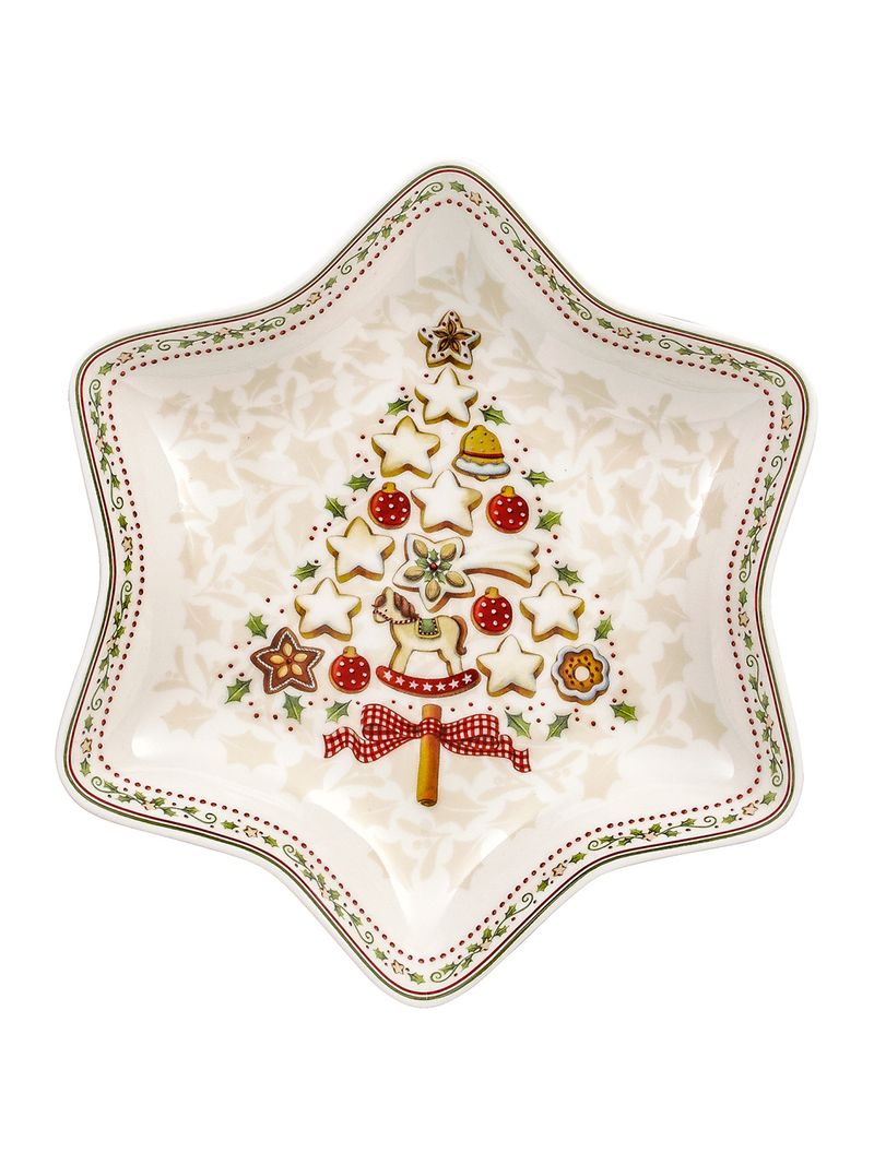 Platou-In-Forma-Stea-245cm-Tree-Winter-Bakery-Delight-Villeroy-Boch-1