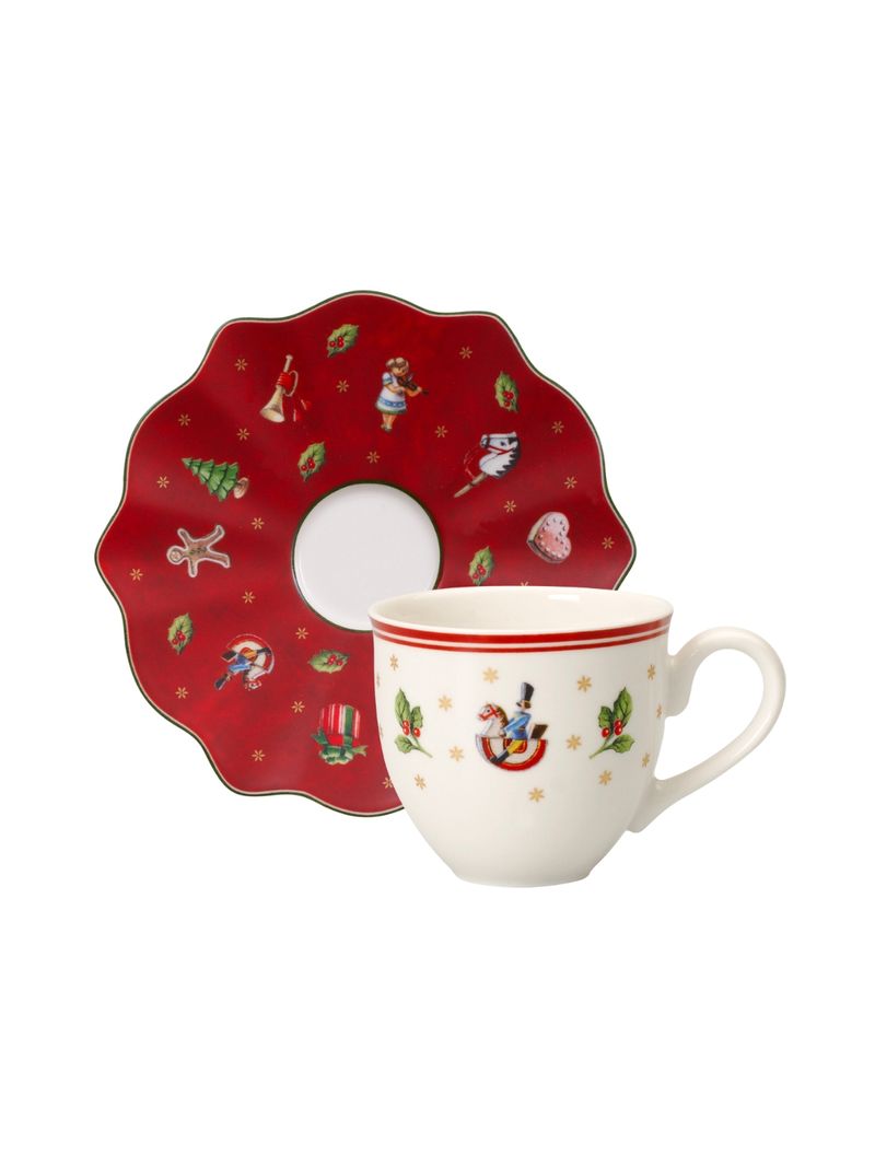 Set-6-Cesti-Cu-Farfurioare-Espresso-100ml-Toy-s-Delight-Villeroy-Boch-1