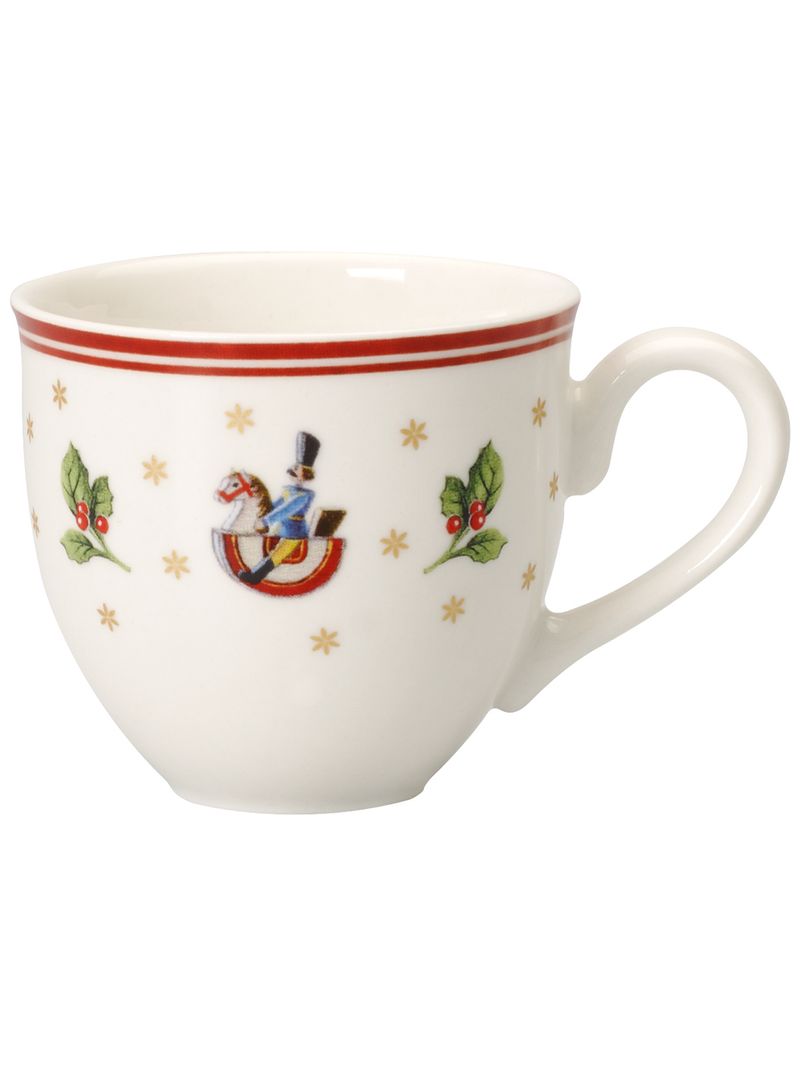 Set-6-Cesti-Cu-Farfurioare-Espresso-100ml-Toy-s-Delight-Villeroy-Boch-2