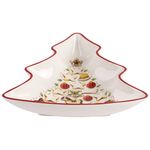 Bol-In-Forma-De-Brad-17cm-Winter-Bakery-Delight-Villeroy-Boch-1