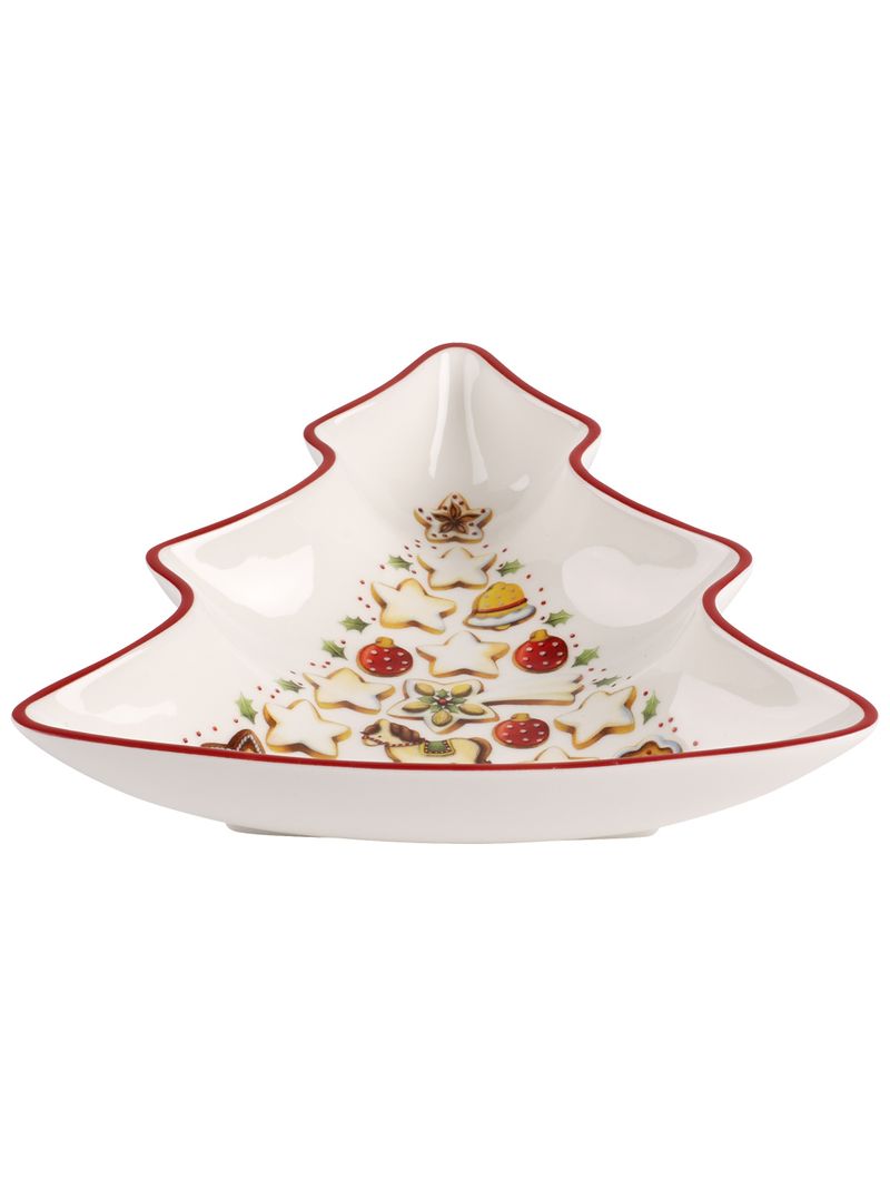 Bol-In-Forma-De-Brad-17cm-Winter-Bakery-Delight-Villeroy-Boch-1