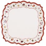 Platou-26x26cm-Toy-s-Delight-Villeroy-Boch-1