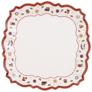 Platou 26x26cm Toy's Delight Villeroy&Boch