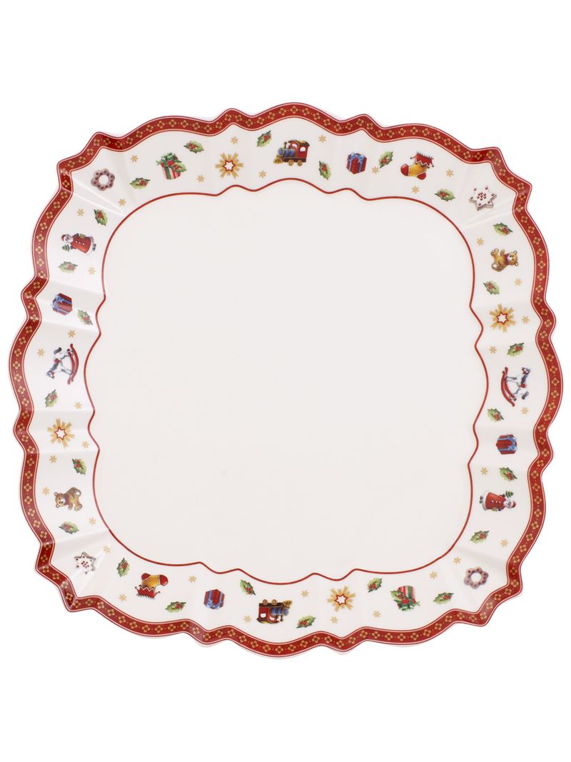 Platou-26x26cm-Toy-s-Delight-Villeroy-Boch-1