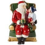 Cutie-Muzicala-Santa-on-Armchair-10x10x15cm-Villeroy-Boch-1