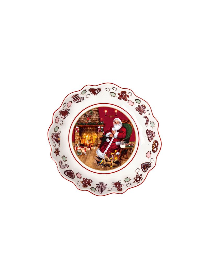 Bol-16cm-Annual-Christmas-Edition-2023-Villeroy-Boch-1