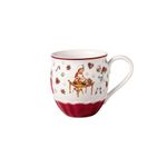 Cana-530ml-Annual-Christmas-Edition-2023-Villeroy-Boch-1