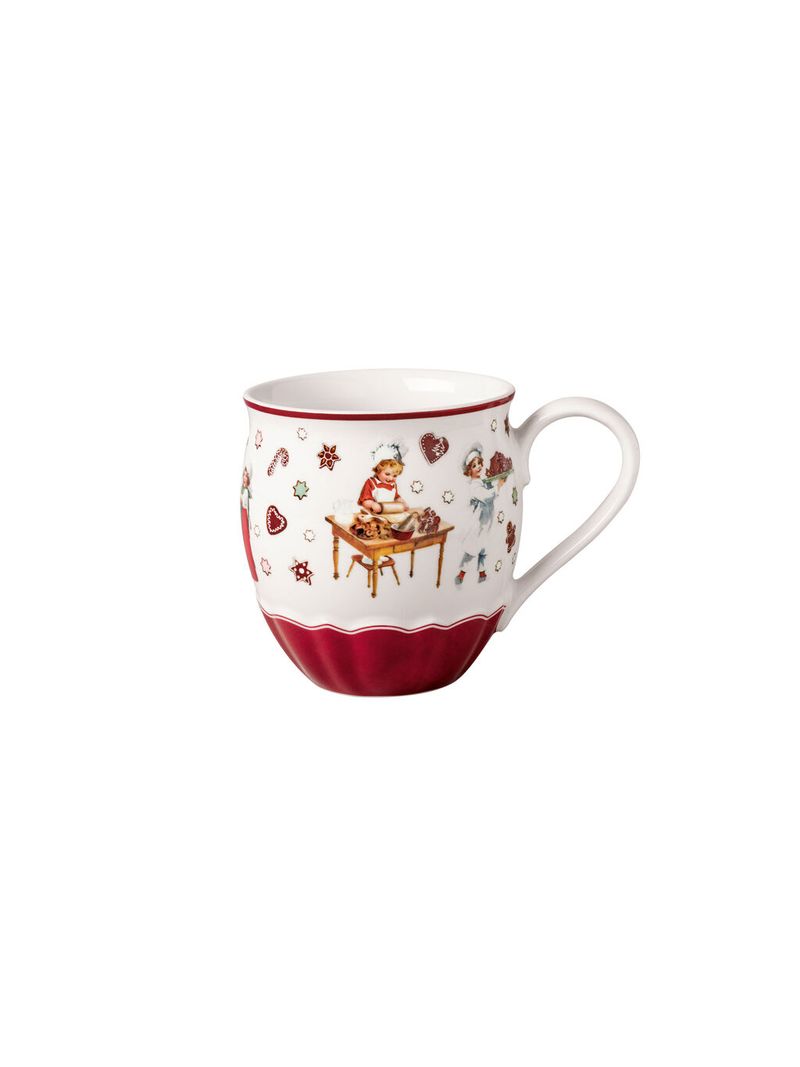 Cana-530ml-Annual-Christmas-Edition-2023-Villeroy-Boch-1