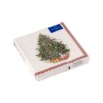 Servetele-25x25-cm-Fir-Tree-Winter-Specials-Villeroy-Boch-1