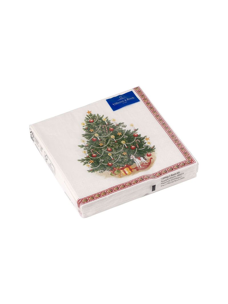 Servetele-25x25-cm-Fir-Tree-Winter-Specials-Villeroy-Boch-1