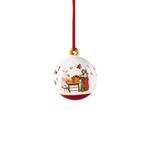 Glob-65cm-Annual-Christmas-Edition-2023-Villeroy-Boch