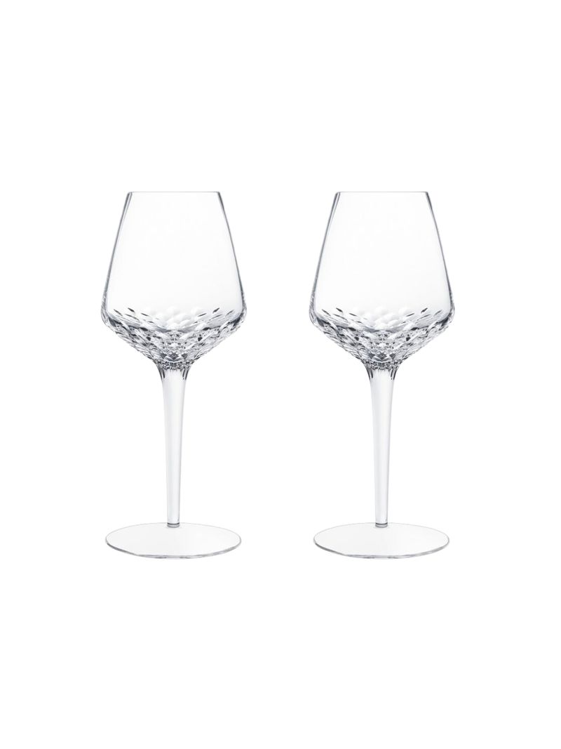 Set-2-Pahare-Din-Cristal-Pentru-Vin-Alb-N4-Folia-Saint-Louis-1