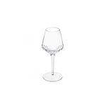 Set-2-Pahare-Din-Cristal-Pentru-Vin-Alb-N4-Folia-Saint-Louis-2