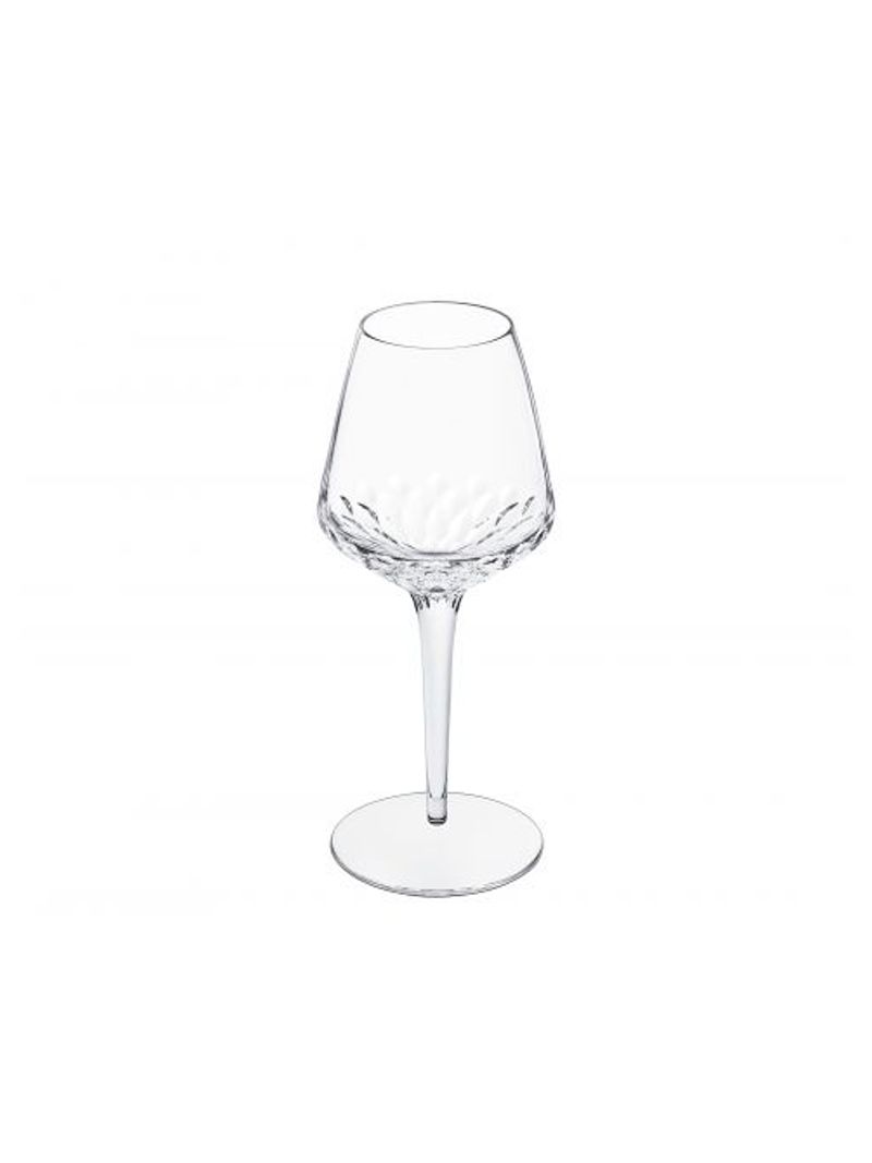 Set-2-Pahare-Din-Cristal-Pentru-Vin-Alb-N4-Folia-Saint-Louis-2