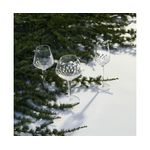 Set-2-Pahare-Din-Cristal-Pentru-Vin-Alb-N4-Folia-Saint-Louis-4