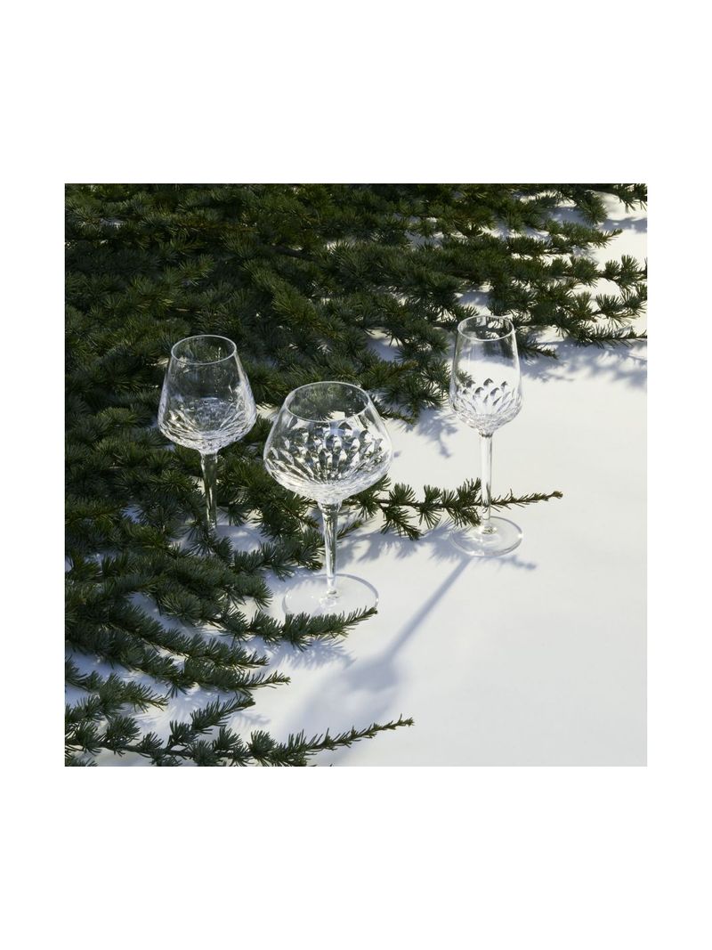 Set-2-Pahare-Din-Cristal-Pentru-Vin-Alb-N4-Folia-Saint-Louis-4