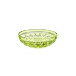 Bol-Din-Cristal-13cm-Chartreuse-Green-Royal-Saint-Louis-2