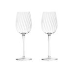 Set-2-Pahare-Din-Cristal-Pentru-Sampanie-Twist-Saint-Louis-1