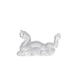 Statueta-din-cristal-Tianlong-Dragon-Lalique---Clear-1