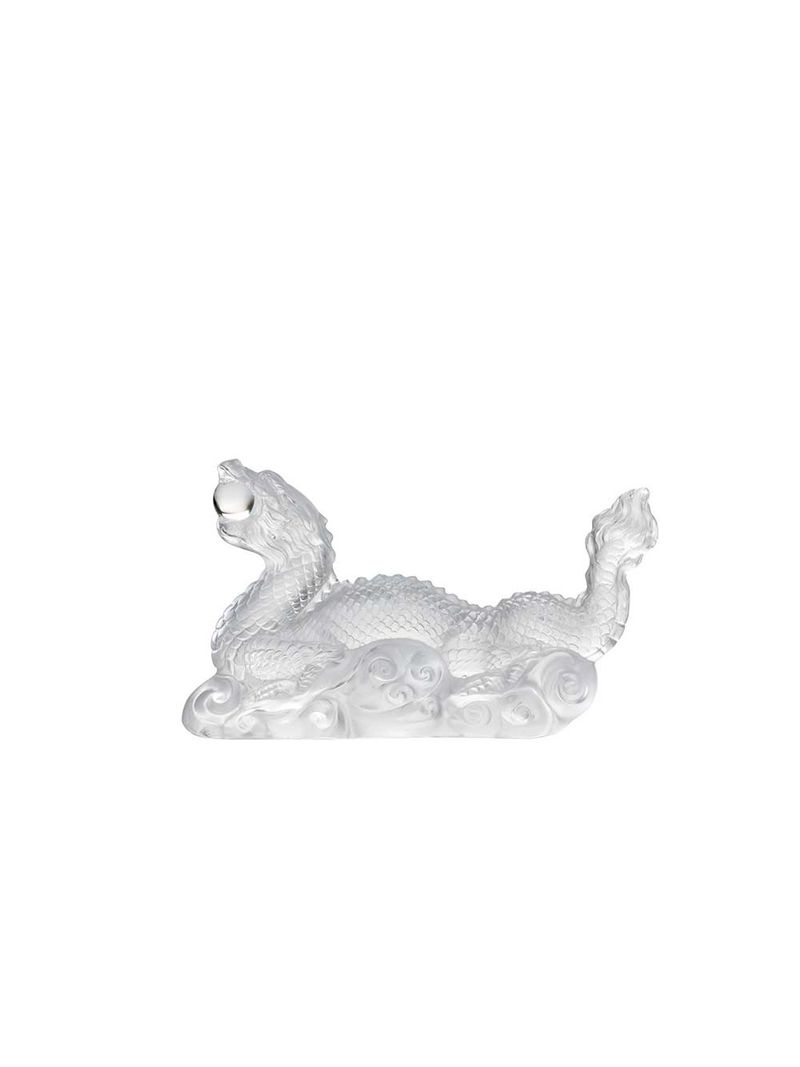 Statueta-din-cristal-Tianlong-Dragon-Lalique---Clear-1