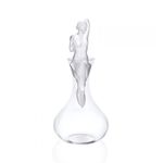 Decantor-din-cristal-pentru-vin-Aphrodite-Lalique