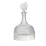 Decantor-din-cristal-pentru-vin-Versailles-Lalique