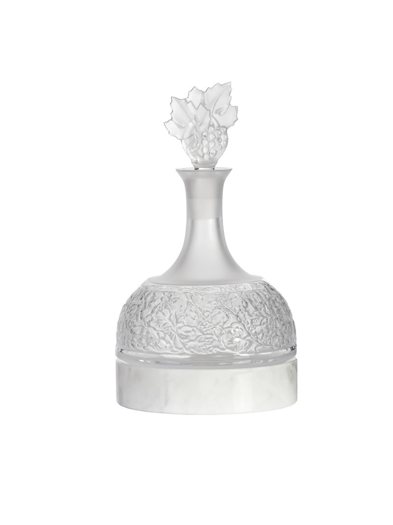 Decantor-din-cristal-pentru-vin-Versailles-Lalique