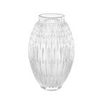 Vaza-Din-Cristal-Plumes-Large-Lalique---Clear