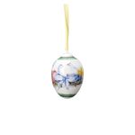 Ou-din-portelan-Das-Ei-Collector-s-Items-Easter-2024-Rosenthal-Hutschenreuther-1