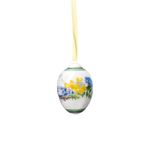 Ou-din-portelan-Das-Ei-Collector-s-Items-Easter-2024-Rosenthal-Hutschenreuther-2