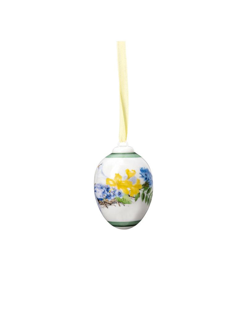 Ou-din-portelan-Das-Ei-Collector-s-Items-Easter-2024-Rosenthal-Hutschenreuther-2