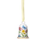 Clopotel-din-portelan-Flower-Collector-s-Easter-Items-2024-Rosenthal-Hutschenreuther-1