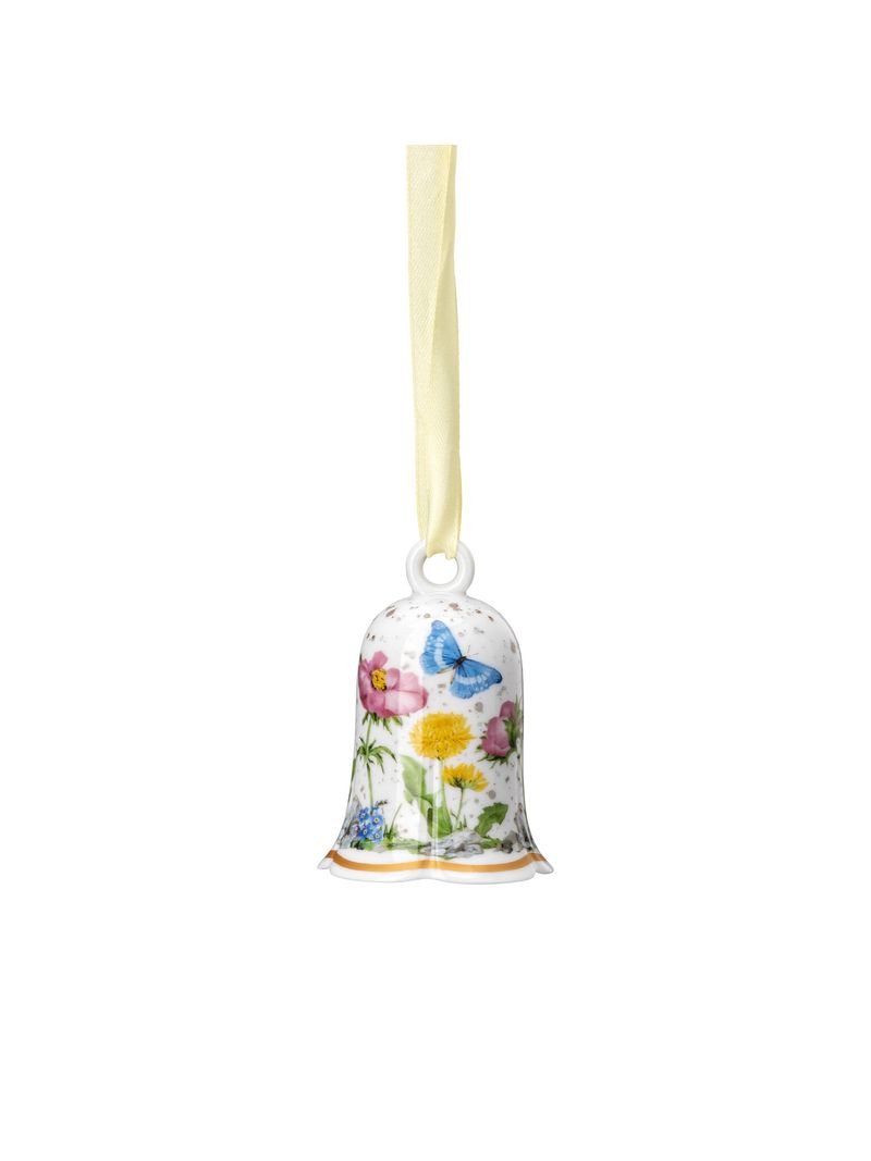 Clopotel-din-portelan-Flower-Collector-s-Easter-Items-2024-Rosenthal-Hutschenreuther-1