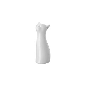 Vaza Spring Cat Easter  Rosenthal Hutschenreuther