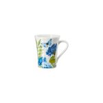 Cana-Kornblume-Nora-Wild-Flowers-Rosenthal-Hutschenreuther-1