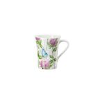 Cana-Klee-Nora-Wild-Flowers-Rosenthal-Hutschenreuther-1