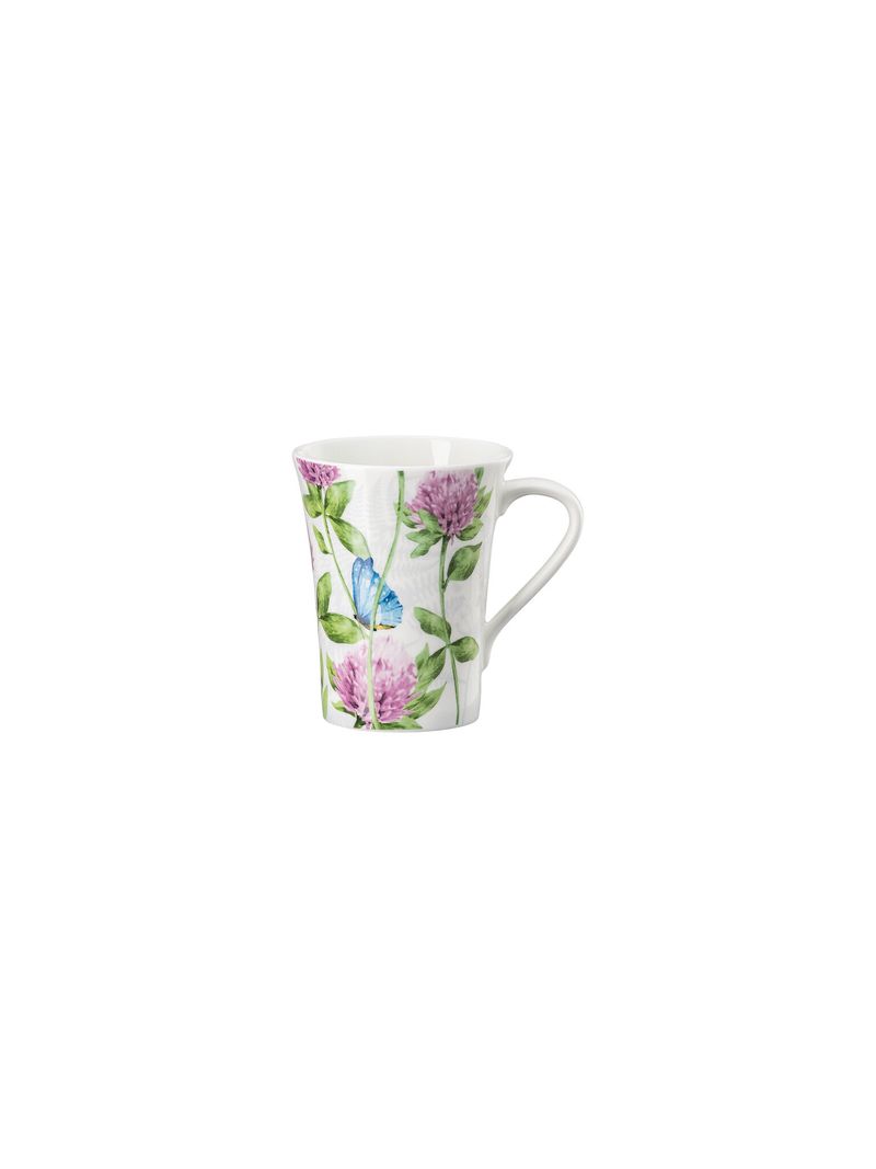 Cana-Klee-Nora-Wild-Flowers-Rosenthal-Hutschenreuther-1