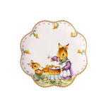 Platou-23-cm-Annual-Easter-2024-Villeroy-Boch-1