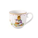 Cana-390-ml-23-cm-Annual-Easter-2024-Villeroy-Boch-1