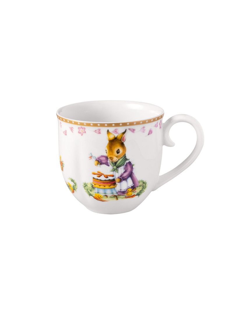 Cana-390-ml-23-cm-Annual-Easter-2024-Villeroy-Boch-1