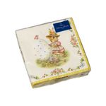 Set-20-servetele-Anna---Paul-Easter-Accessories-Villeroy-Boch-1