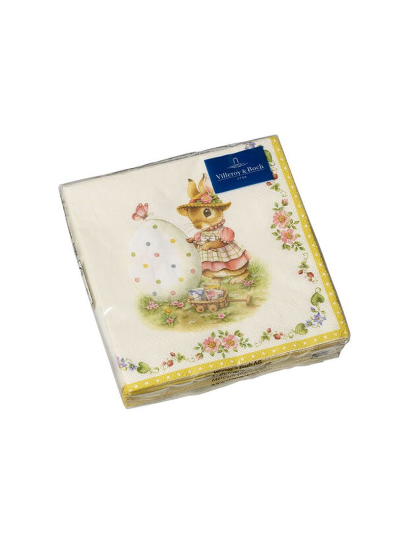 Set-20-servetele-Anna---Paul-Easter-Accessories-Villeroy-Boch-1