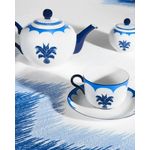 Set-2-Cesti-Cu-Farfurioare-Ceai-Jaipur-Aquazzura-Casa-2