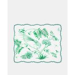 Set-2-Placemat-35x50cm-Secret-Garden-Aquazzura-Casa-1