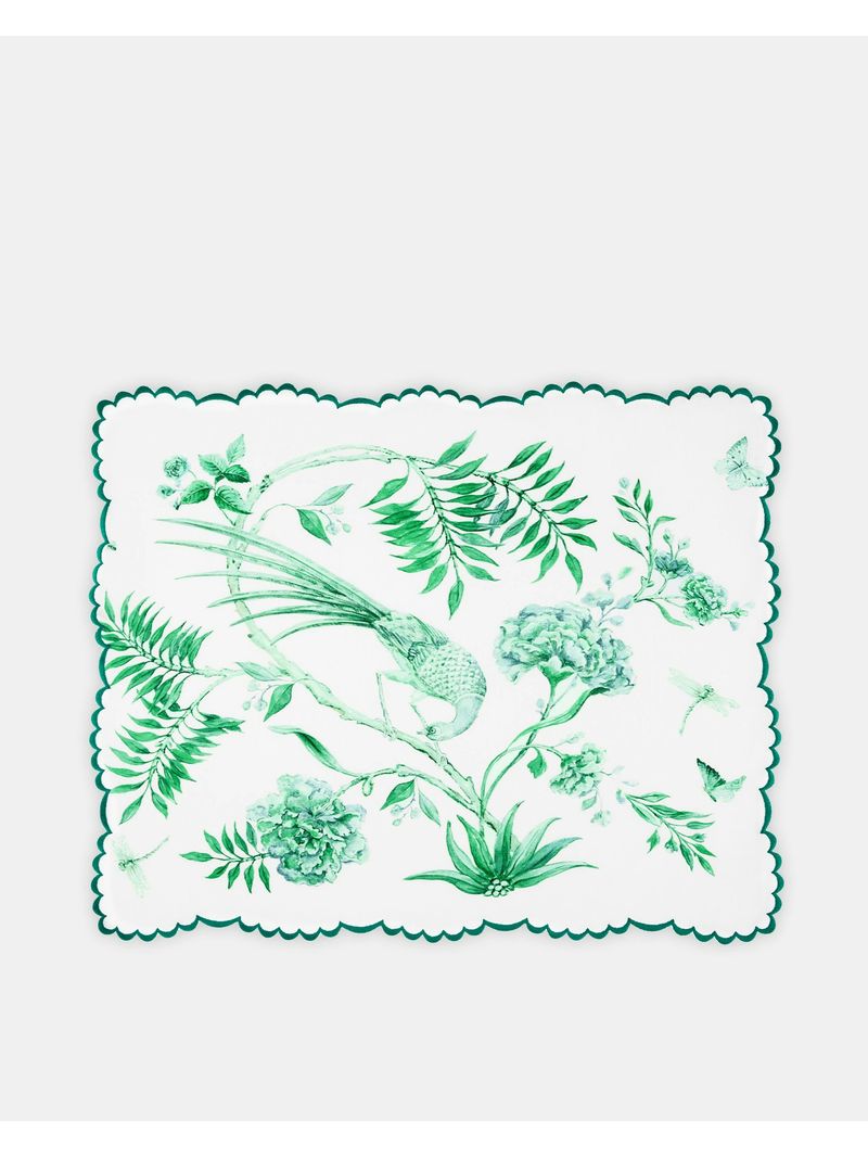 Set-2-Placemat-35x50cm-Secret-Garden-Aquazzura-Casa-1