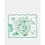 Set-2-Placemat-35x50cm-Secret-Garden-Aquazzura-Casa-2