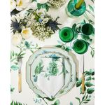 Set-2-Servete-50x50cm-Secret-Garden-Aquazzura-Casa-2