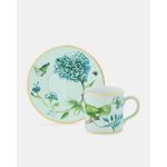 Set-2-Cesti-Cu-Farfurioare-Cafea-Secret-Garden-Aquazzura-Casa-1