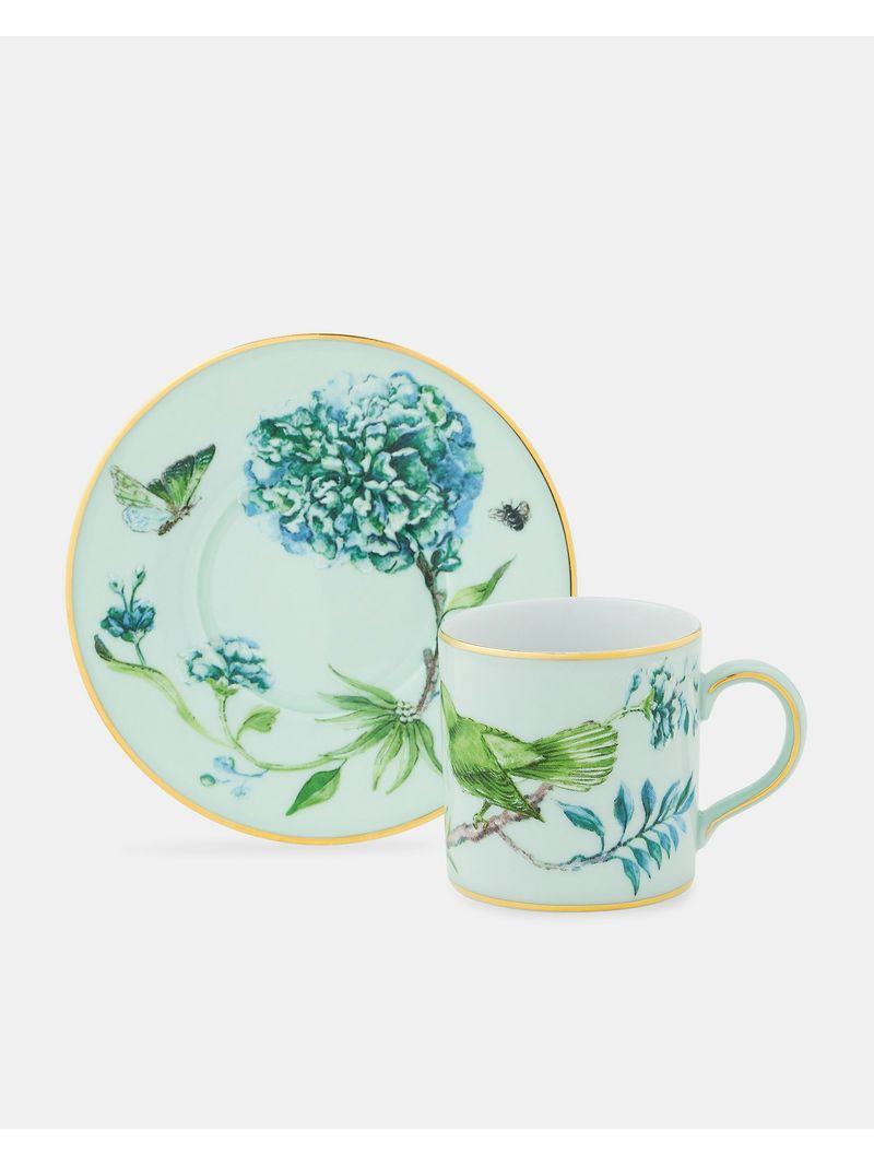 Set-2-Cesti-Cu-Farfurioare-Cafea-Secret-Garden-Aquazzura-Casa-1