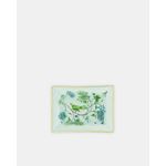 Vide-Poche-20x20cm-Secret-Garden-Aquazzura-Casa-1